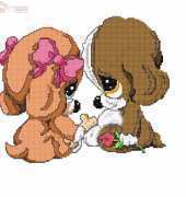 Sad Sam - Doggi Love