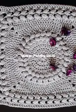 linda skuja - Search -  - Free Download Patterns