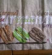 gourmandise