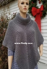 Bag o day crochet - Search - PinDIY.com - Free Download Patterns