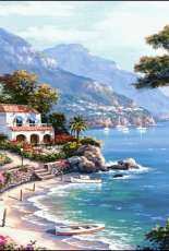 Bozenka 1001 - Beautiful Bay