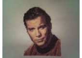 kirk