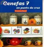 Artime Cenefas 7