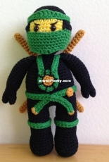 Ninja