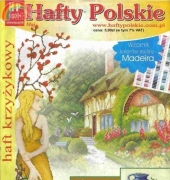 Hafty Polskie-05-2006 /Polish