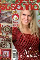 Le idee di Susanna-N°251-December-2010/italian/no ads