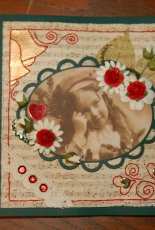 Scrapbookingcard