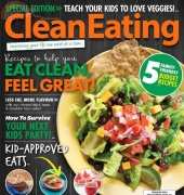 Clean Eating Australia-Special Issue-March-April-2015