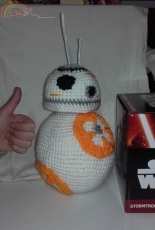 BB8