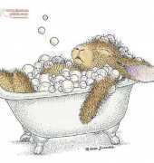 HAED HOM1047 Relaxing Bubbles