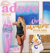 Adore Home-February-March-2015