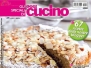 Gli Speciali di Oggi-Cucino-Le Torte-N°2-Monthly-2015 /Italian