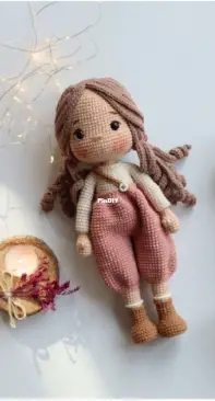 Sevgili Ilmkler - Sevgi - Cute Girl