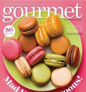 Gourmet-October-2014