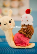 Hooked on Amigurumi eBook by Melanie Morita - EPUB Book