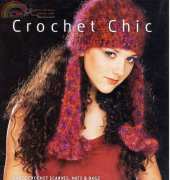 Crochet chic