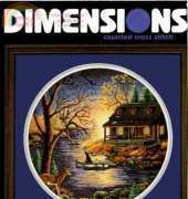 Dimensions 3890 Days End