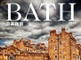 Bath-N°12-Chinese Visitor Guide 2015 /Chinese