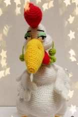 hen