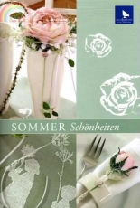 Acufactum-4077-Sommer Schönheiten/Summer Beautys-German