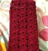 scarf for women