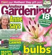 Amateur Gardening-UK-14.March-2015
