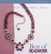 Best of Beadwork-12 Romantic Projects