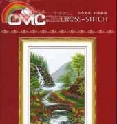 CMC FJ017 - Quite Valley