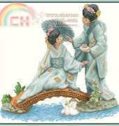 Eder Kits VA-99-316 - Japonesas