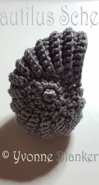 Crochet Yarn: Crafty Fine: 4 x 250g: 3mm: Apple - Anchor - Groves and Banks