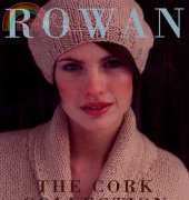 Rowan Cork Collection