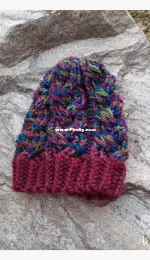 Beanie