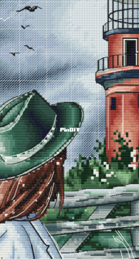 MiAxStitch - Before the Storm XSD