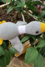 Amigurumi