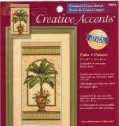 Dimensions Creative Accents 79016 (35086) - Palm