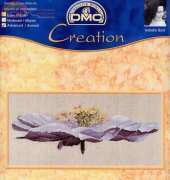 DMC XC1073 - Anemone