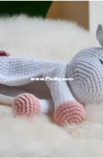 Hobbii Friends - Pif Paf - Lovely unicorn -Spanish - Free
