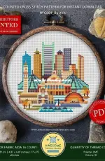 Awesome Pattern Studio_C084_Boston