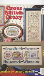 Cross stitch Patterns Repaint-Cross stitch Communication / Download ...