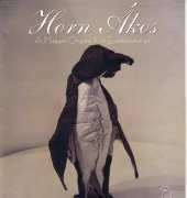 MOK Zsebe Jozsef 2007 (English & Hungarian)