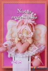 Muñecas Country No.97 Especial Comunion (spanish)