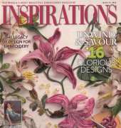 Inspirations Magazine Issue 75-2012