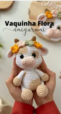 Amigurumi os - Search -  - Free Download Patterns