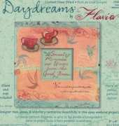 Dimensions 72960 - Daydreams Sweet Memories