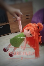 Doll