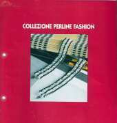 collezione perline fashion-Italian