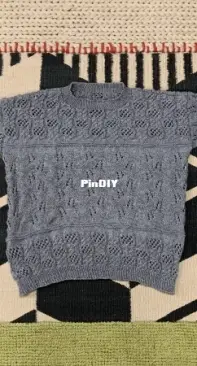 NONAME Sweater