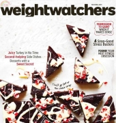 weightwatchers-November-December-2014