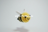 Louies Loops - Louis Mensinger - Bumble Bee - Free