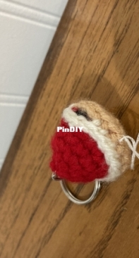 Red Shell